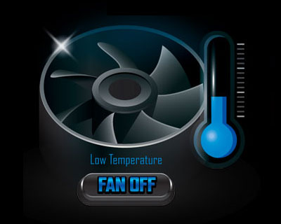 Fan_Off