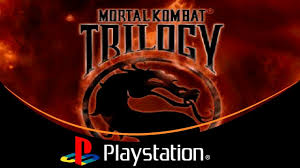 https://s26.picofile.com/file/8457368692/Mortal_Kombat_Trilogy_PS1_Cover.jpg