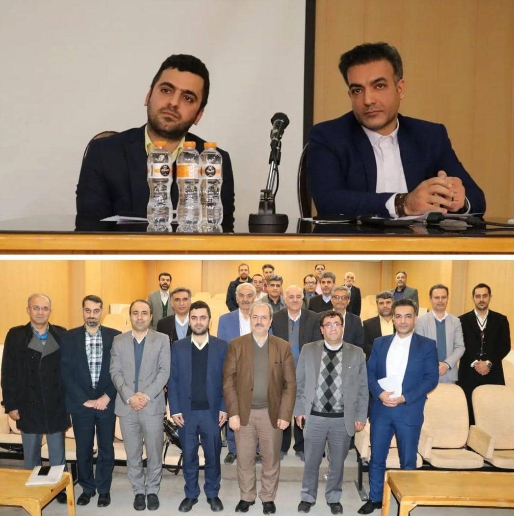 امیرمسعود فاطمیان