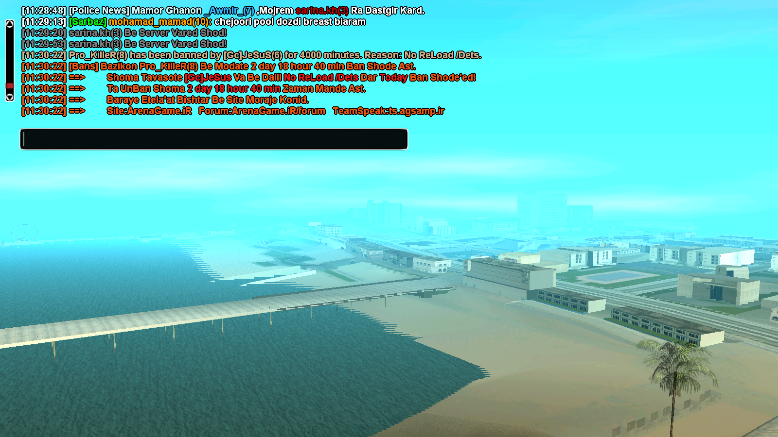 Screenshot_563_.png