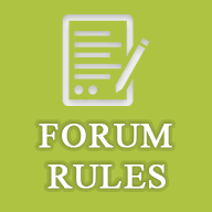 [XenConcept] Advanced Forum Rules 2.0.6 Patch 3