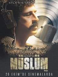 دانلود فیلم مسلم