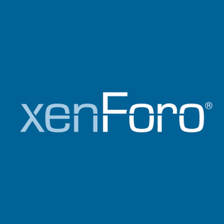 XenForo Importers 1.5.2 Released