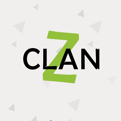 ClanZ White [2.2.12]