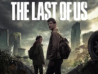 دانلود سریال آخرین بازمانده از ما - The Last of Us
