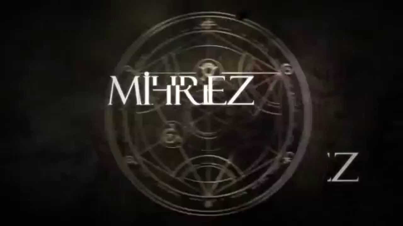 دانلود فیلم Mihrez: Cin Padisahı