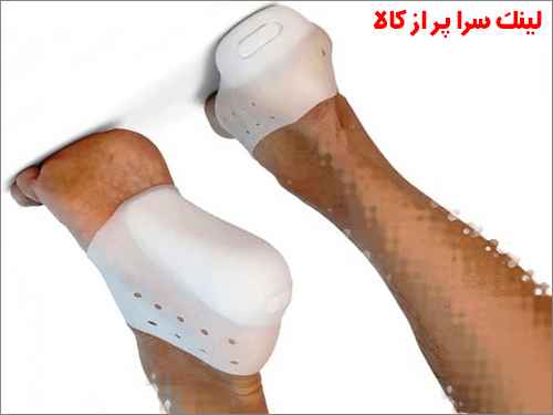 قد تناسب اندام خود را به صورت نامرئی افزایش دهید