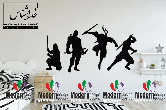 https://s26.picofile.com/file/8459714600/%D8%A7%D8%B3%D8%AA%DB%8C%DA%A9%D8%B1_%D8%AF%DB%8C%D9%88%D8%A7%D8%B1%DB%8C_%D8%B3%D8%A7%D9%85%D9%88%D8%B1%D8%A7%DB%8C%DB%8C_9_.jpg