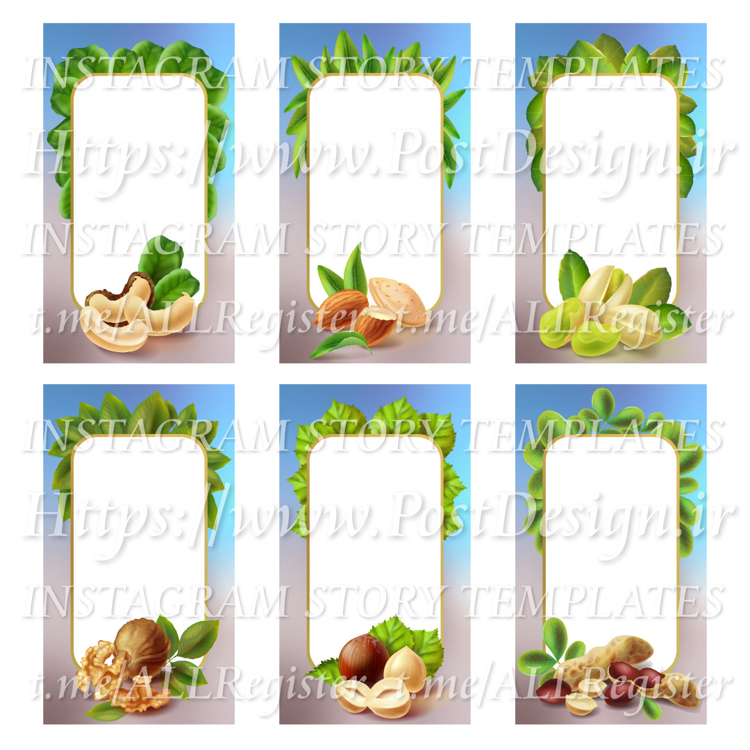 عکسهای نوروزی طرحهای عیدنوروز طرح های نوروز عکس عید سال نو شمسی 1402