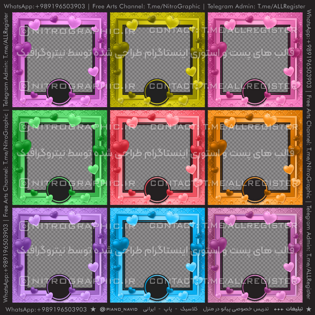 عکسهای ولنتاین عکس های عاشقانه آتلیه عکاسی عشقولانه پسر و دختر دوستی ازدواج آلبوم طرح عشق و عاشقی مرد زن طرحهای لاو استوری