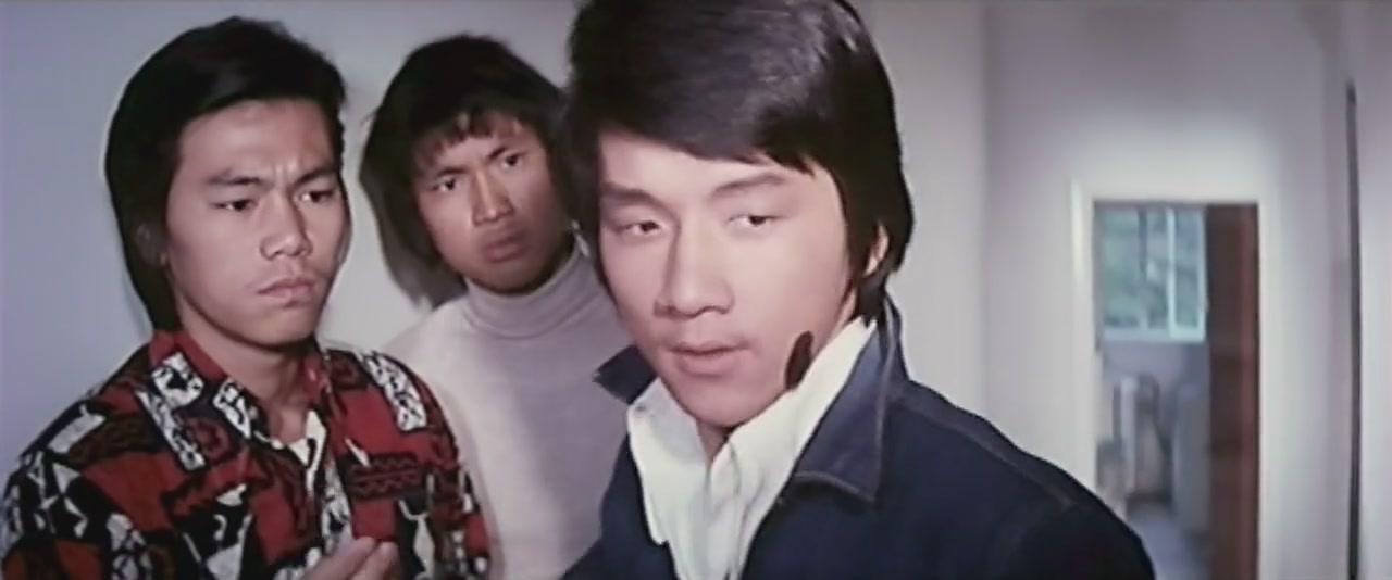Rumble_in_Hong_Kong_aka_police_woman_1973