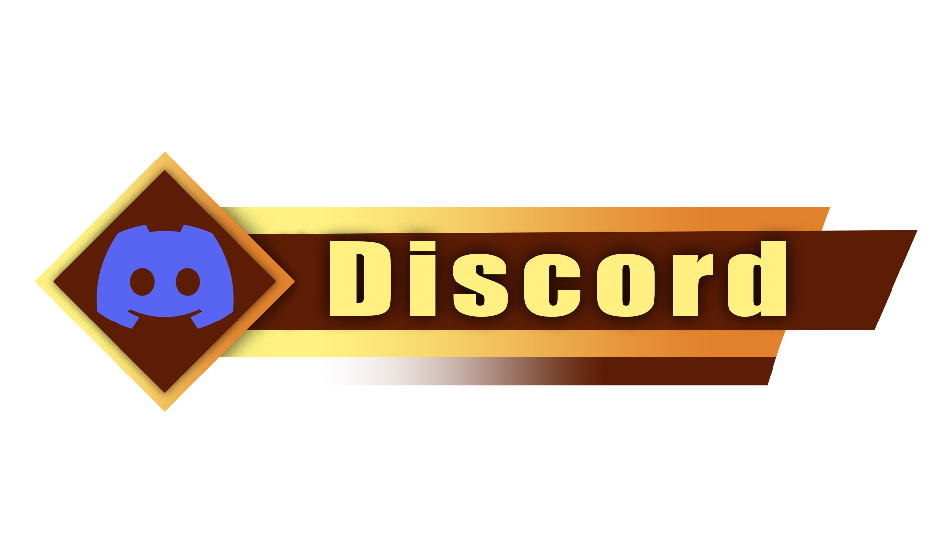 discord