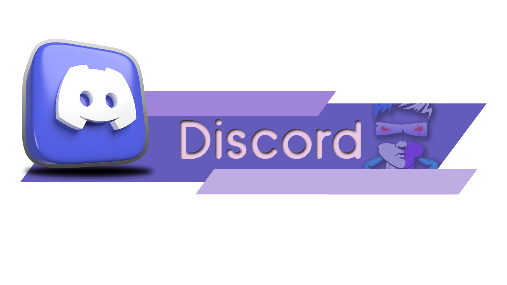 Discord